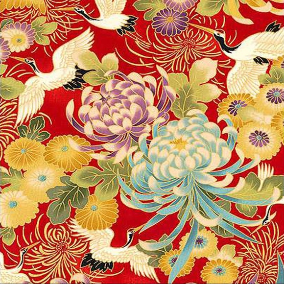 Meet your Posher, Ringche - Picture 1 of 1